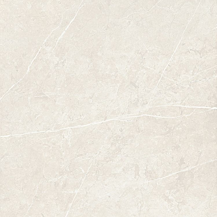 Malaysia Mount White Polished 36 x 36